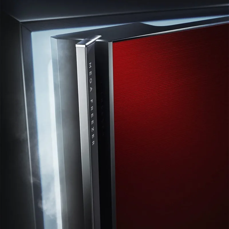 sharp-refrigerator-no-frost-538-litres-red-glass-color-sj-gv69grd-angle6