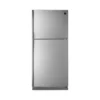 sharp-refrigerator-no-frost-538-litres-silver-glass-color-sj-gv69gsl-angle1