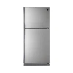 sharp-refrigerator-no-frost-538-litres-silver-glass-color-sj-gv69gsl-angle1