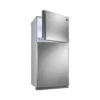 sharp-refrigerator-no-frost-538-litres-silver-glass-color-sj-gv69gsl-angle2