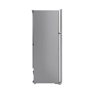 sharp-refrigerator-no-frost-538-litres-silver-glass-color-sj-gv69gsl-angle3