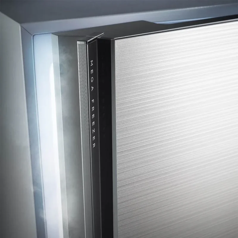 sharp-refrigerator-no-frost-538-litres-silver-glass-color-sj-gv69gsl-angle5