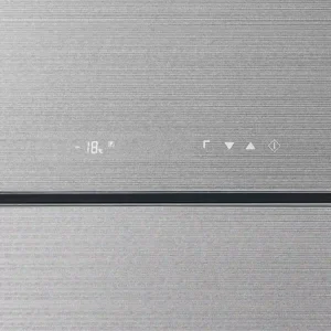 sharp-refrigerator-no-frost-538-litres-silver-glass-color-sj-gv69gsl-angle6