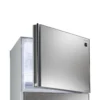 sharp-refrigerator-no-frost-538-litres-silver-glass-color-sj-gv69gsl-angle7
