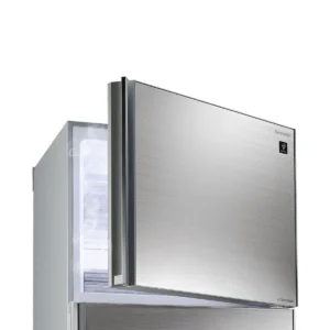 sharp-refrigerator-no-frost-538-litres-silver-glass-color-sj-gv69gsl-angle7