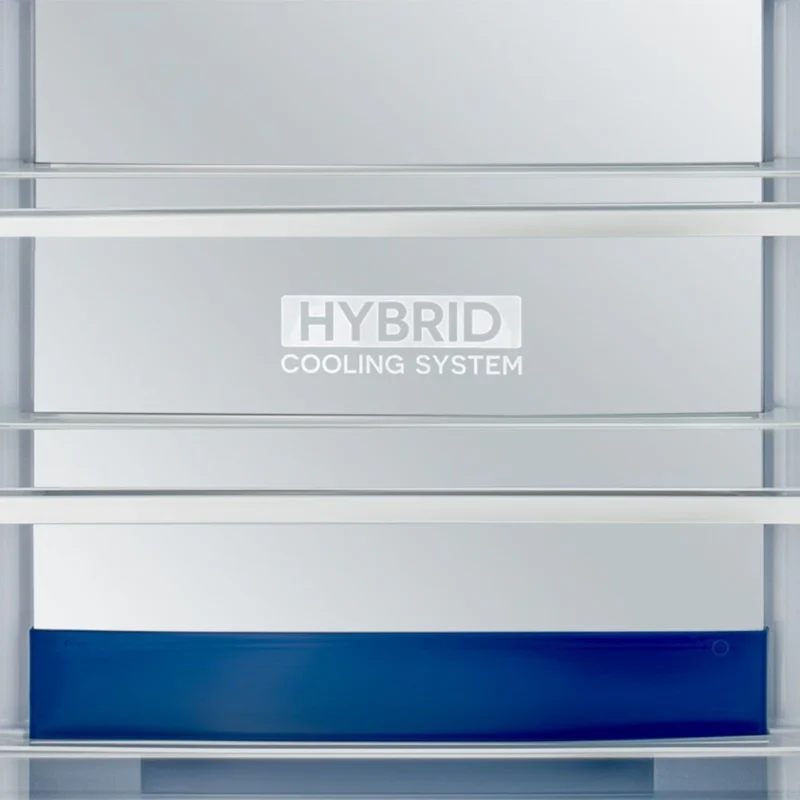 sharp-refrigerator-no-frost-538-litres-silver-glass-color-sj-gv69gsl-angle8