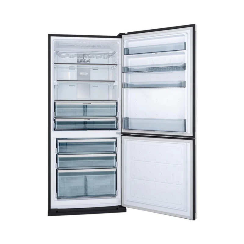 sharp-refrigerator-no-frost-558-litres-black-color-sj-pv73kbk-angle3