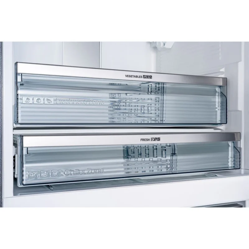 sharp-refrigerator-no-frost-558-litres-black-color-sj-pv73kbk-angle4