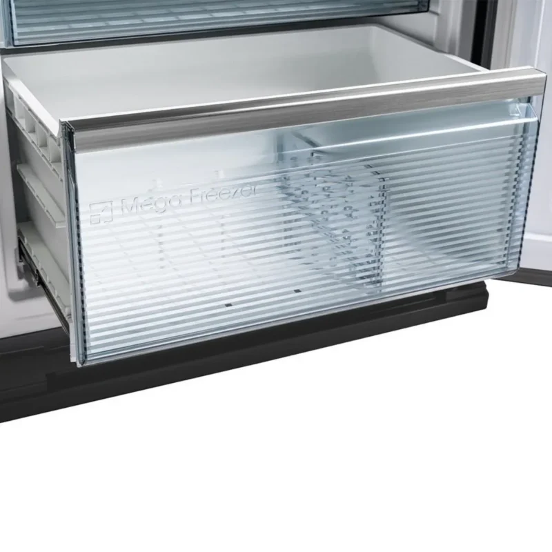 sharp-refrigerator-no-frost-558-litres-black-color-sj-pv73kbk-angle5