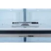 sharp-refrigerator-no-frost-558-litres-black-color-sj-pv73kbk-angle6