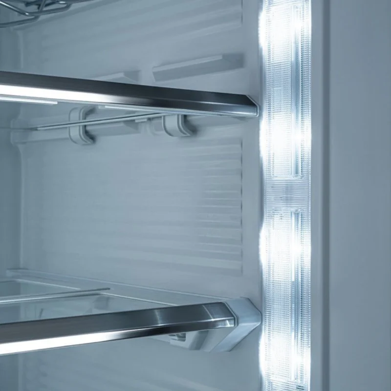 sharp-refrigerator-no-frost-558-litres-black-color-sj-pv73kbk-angle7