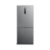 sharp-refrigerator-no-frost-558-litres-dark-stainless-color-sj-pv73k-dst-angle1