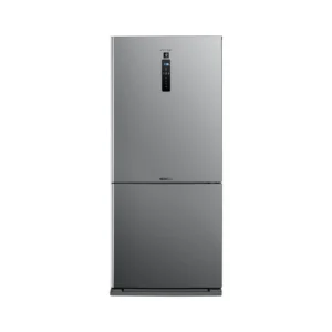 sharp-refrigerator-no-frost-558-litres-dark-stainless-color-sj-pv73k-dst-angle1