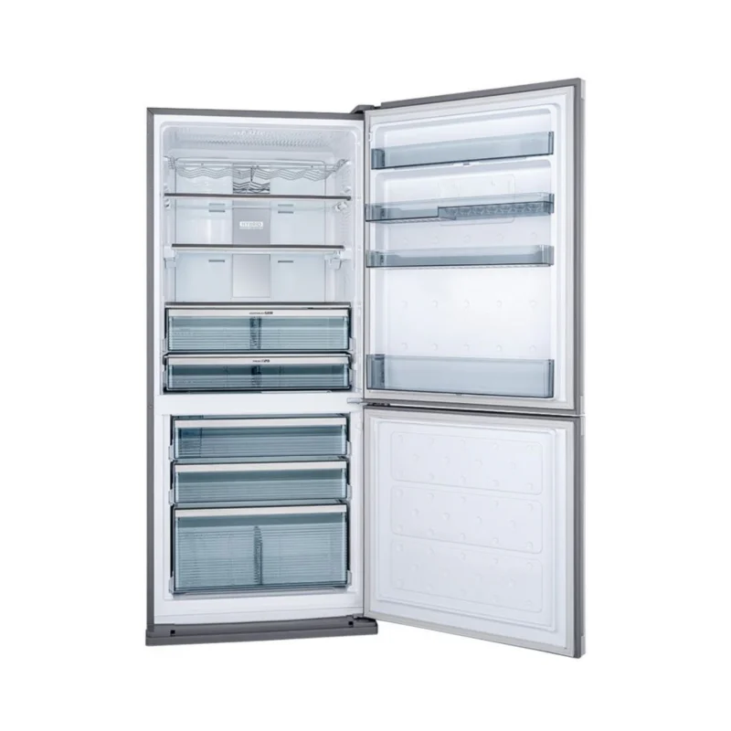 sharp-refrigerator-no-frost-558-litres-dark-stainless-color-sj-pv73k-dst-angle2