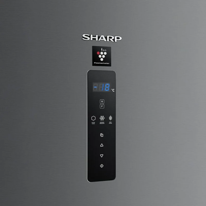 sharp-refrigerator-no-frost-558-litres-dark-stainless-color-sj-pv73k-dst-angle3
