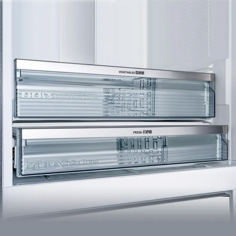 sharp-refrigerator-no-frost-558-litres-dark-stainless-color-sj-pv73k-dst-angle4