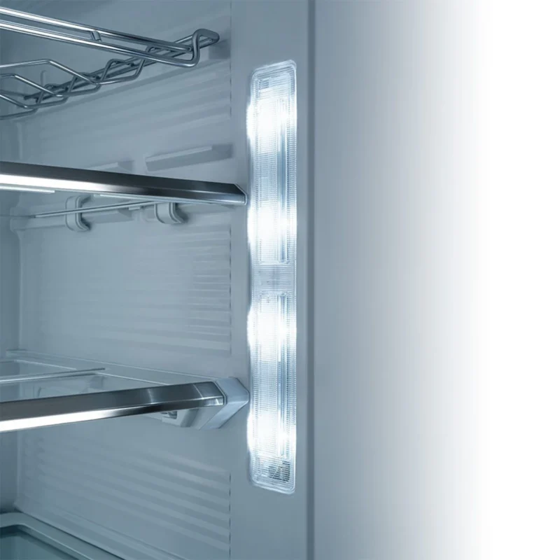 sharp-refrigerator-no-frost-558-litres-dark-stainless-color-sj-pv73k-dst-angle7