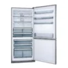 sharp-refrigerator-no-frost-558-litres-silver-glass-color-sj-gv73jsl-angle3