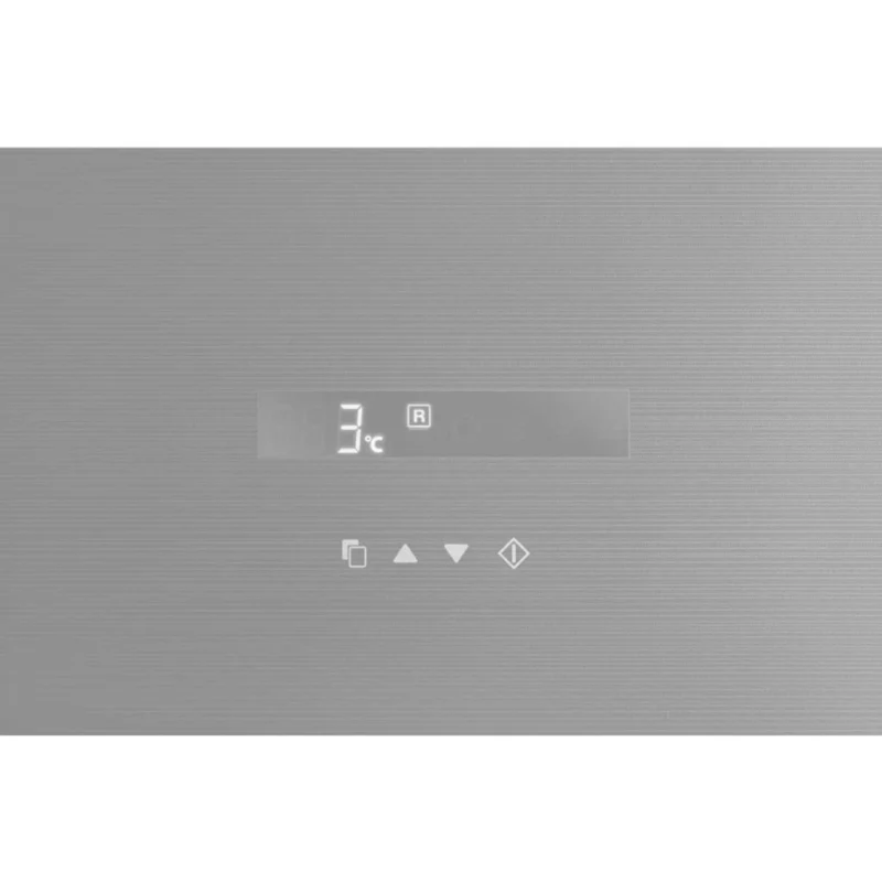 sharp-refrigerator-no-frost-558-litres-silver-glass-color-sj-gv73jsl-angle4