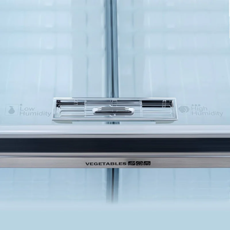 sharp-refrigerator-no-frost-558-litres-silver-glass-color-sj-gv73jsl-angle5