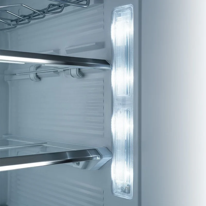 sharp-refrigerator-no-frost-558-litres-silver-glass-color-sj-gv73jsl-angle7