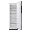 sharp-stainless-freezer-300-liters-7-drawers-fj-ec27st-angle3