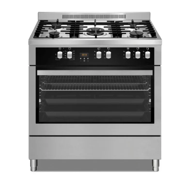 simfer-gas-cooker-5-burners-stainless-steel-2-fans-pf9060sgi-01-angle1