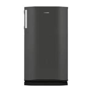 tornado-dark-stainless-steel-freezer-185-liters-5-drawers-rh-h18t-dst-angle1