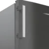 tornado-dark-stainless-steel-freezer-185-liters-5-drawers-rh-h18t-dst-angle5