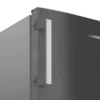tornado-dark-stainless-steel-freezer-223-litres-6-drawers-rh-h22tv-dst-angle6