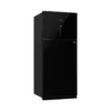 tornado-digital-no-frost-refrigerator-capacity-396-litres-black-model-rf-480at-bk-angle3