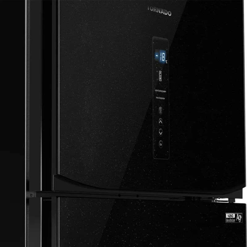 tornado-digital-no-frost-refrigerator-capacity-396-litres-black-model-rf-480at-bk-angle4