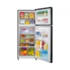 tornado-digital-no-frost-refrigerator-capacity-396-litres-black-model-rf-480at-bk-angle5