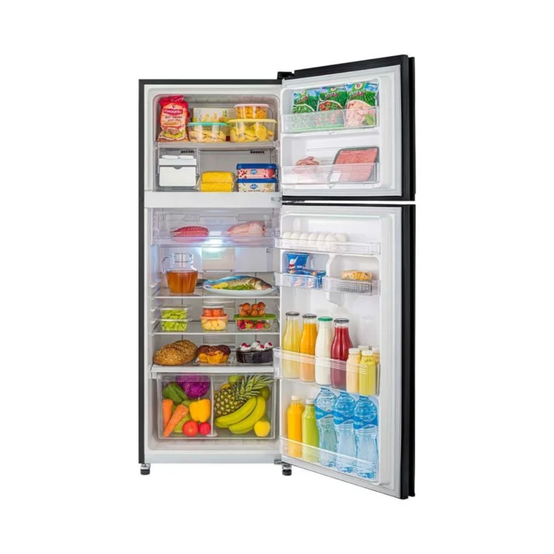 tornado-digital-no-frost-refrigerator-capacity-396-litres-black-model-rf-480at-bk-angle5
