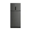 tornado-digital-no-frost-refrigerator-capacity-396-litres-dark-stainless-model-rf-480at-dst-angle1