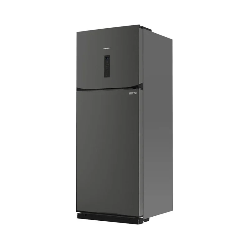 tornado-digital-no-frost-refrigerator-capacity-396-litres-dark-stainless-model-rf-480at-dst-angle3