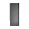 tornado-digital-no-frost-refrigerator-capacity-396-litres-dark-stainless-model-rf-480at-dst-angle4