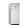 tornado-digital-no-frost-refrigerator-capacity-450-litres-silver-model-rf-580at-sl-angle2