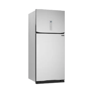 tornado-digital-no-frost-refrigerator-capacity-450-litres-silver-model-rf-580at-sl-angle2