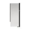 tornado-digital-no-frost-refrigerator-capacity-450-litres-silver-model-rf-580at-sl-angle3