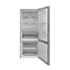 tornado-digital-no-frost-refrigerator-with-bottom-freezer-capacity-430-liters-silver-model-rf-452bvt-sls-angle2