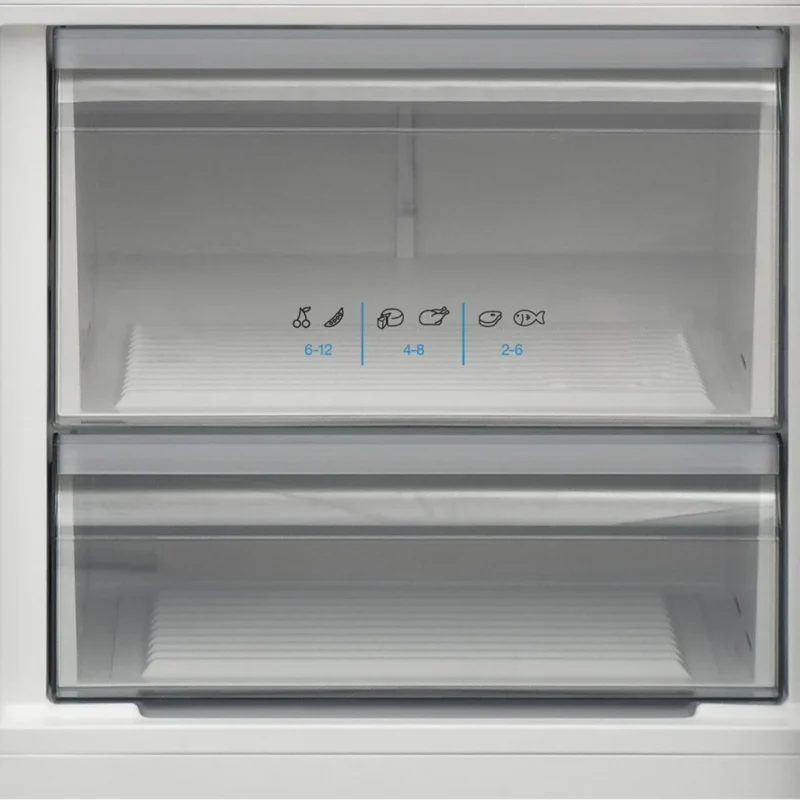 tornado-digital-no-frost-refrigerator-with-bottom-freezer-capacity-430-liters-silver-model-rf-452bvt-sls-angle4