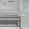 tornado-digital-no-frost-refrigerator-with-bottom-freezer-capacity-430-liters-silver-model-rf-452bvt-sls-angle5