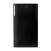 tornado-freezer-black-185-liters-5-drawers-rh-h18t-bk-angle1