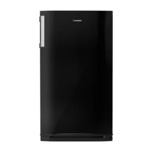 tornado-freezer-black-185-liters-5-drawers-rh-h18t-bk-angle1