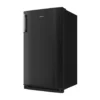 tornado-freezer-black-185-liters-5-drawers-rh-h18t-bk-angle3