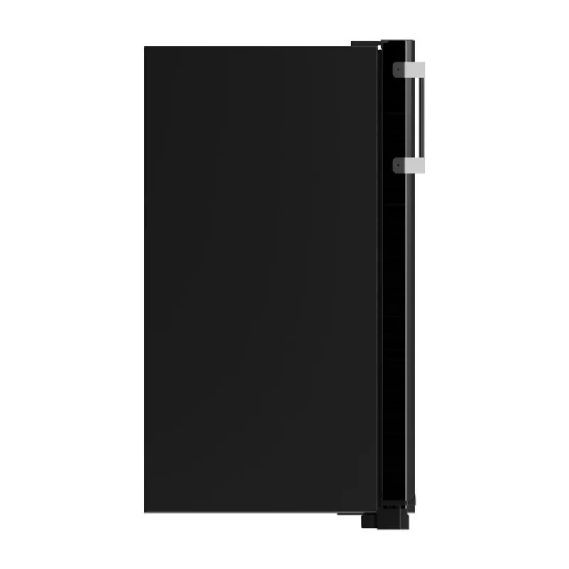 tornado-freezer-black-185-liters-5-drawers-rh-h18t-bk-angle4