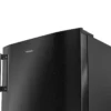 tornado-freezer-black-185-liters-5-drawers-rh-h18t-bk-angle6