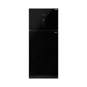 tornado-inverter-digital-no-frost-refrigerator-capacity-396-litres-black-model-rf-480atv-bk-angle1