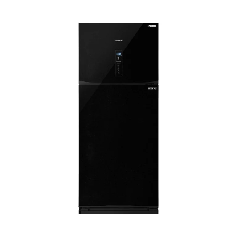 tornado-inverter-digital-no-frost-refrigerator-capacity-396-litres-black-model-rf-480atv-bk-angle1